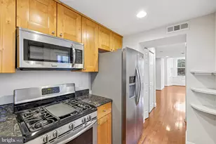 813 12th St NE, Washington, DC 20002 - Photo 14