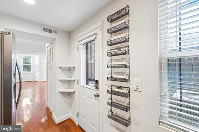813 12th Street NE, Washington, DC 20002 - Photo 16