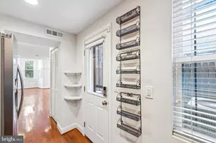 813 12th St NE, Washington, DC 20002 - Photo 16