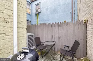 813 12th St NE, Washington, DC 20002 - Photo 30