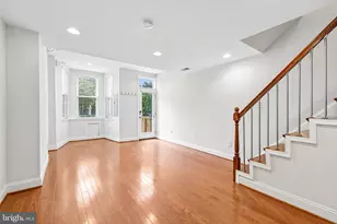 813 12th St NE, Washington, DC 20002 - Photo 2