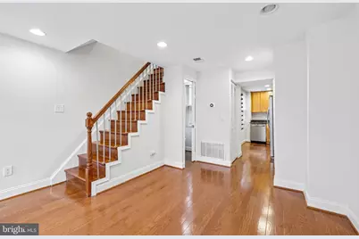 813 12th Street NE, Washington, DC 20002 - Photo 12