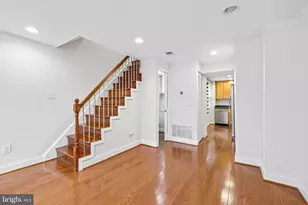 813 12th St NE, Washington, DC 20002 - Photo 12