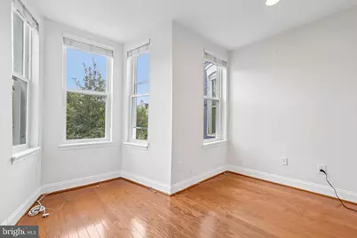 813 12th Street NE, Washington, DC 20002 - Photo 26