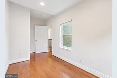 813 12th Street NE, Washington, DC 20002 - Photo 24