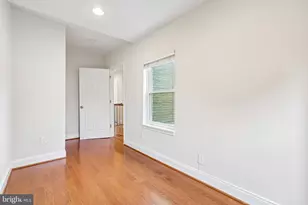 813 12th St NE, Washington, DC 20002 - Photo 24