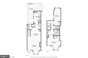 813 12th St NE, Washington, DC 20002 - Photo 6