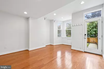 813 12th Street NE, Washington, DC 20002 - Photo 8