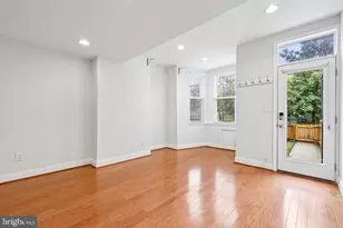 813 12th St NE, Washington, DC 20002 - Photo 8