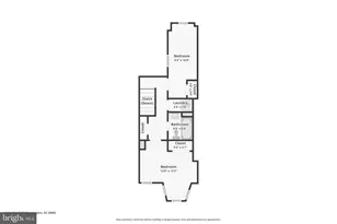 813 12th St NE, Washington, DC 20002 - Photo 20