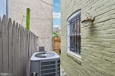 813 12th Street NE, Washington, DC 20002 - Photo 34