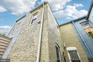 813 12th St NE, Washington, DC 20002 - Photo 32