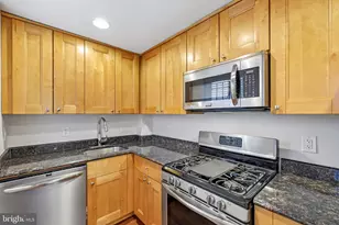 813 12th St NE, Washington, DC 20002 - Photo 4