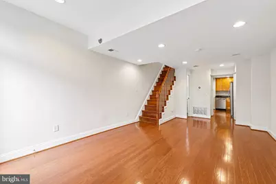 813 12th Street NE, Washington, DC 20002 - Photo 10