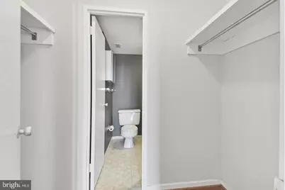 1250 4th Street SW #W413, Washington, DC 20024 - Photo 14
