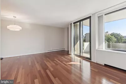 1250 4th Street SW #W413, Washington, DC 20024 - Photo 10