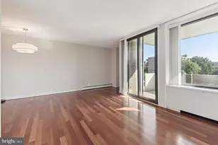 1250 4th Street SW, Washington, DC 20024 - Photo 10