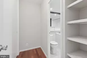 1250 4th Street SW, Washington, DC 20024 - Photo 16