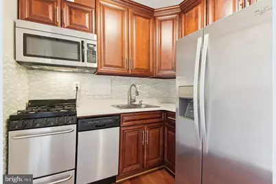 1250 4th Street SW #W413, Washington, DC 20024 - Photo 4