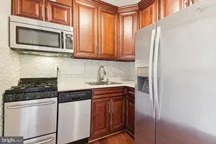 1250 4th Street SW, Washington, DC 20024 - Photo 4