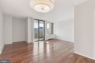 1250 4th Street SW, Washington, DC 20024 - Photo 6