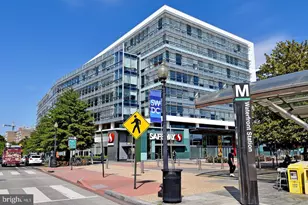 1250 4th Street SW, Washington, DC 20024 - Photo 32