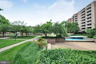 1250 4th Street SW, Washington, DC 20024 - Photo 22