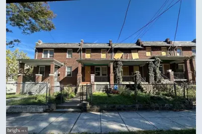 1504 19th Street SE, Washington, DC 20020 - Photo 2