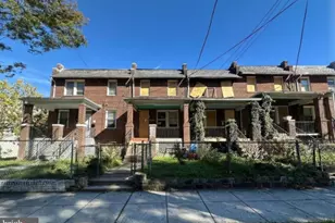 1504 19th St SE, Washington, DC 20020 - Photo 2