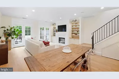 3249 Sutton Place NW #C, Washington, DC 20016 - Photo 14