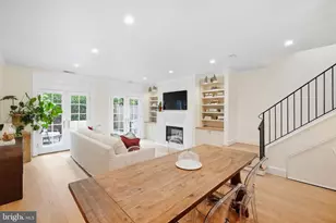 3249 Sutton Pl NW, Washington, DC 20016 - Photo 14
