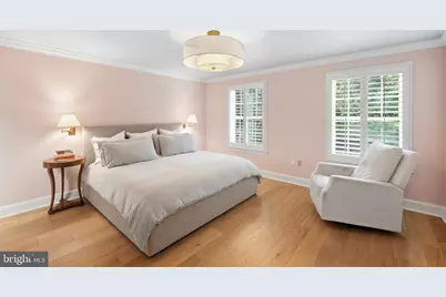 3249 Sutton Place NW #C, Washington, DC 20016 - Photo 6