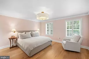 3249 Sutton Pl NW, Washington, DC 20016 - Photo 6