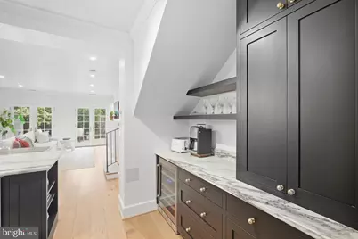 3249 Sutton Place NW #C, Washington, DC 20016 - Photo 16