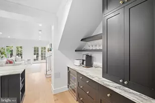 3249 Sutton Pl NW, Washington, DC 20016 - Photo 16