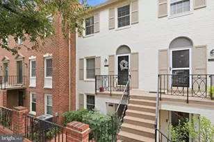 3249 Sutton Pl NW, Washington, DC 20016 - Photo 22