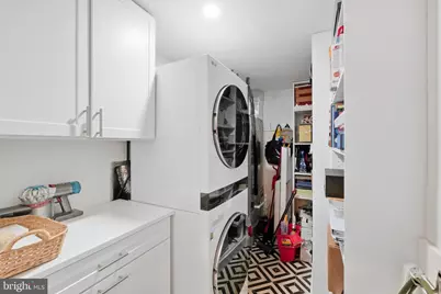 3249 Sutton Place NW #C, Washington, DC 20016 - Photo 18