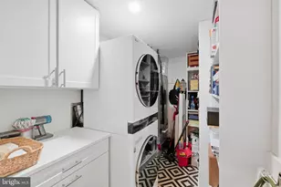 3249 Sutton Pl NW, Washington, DC 20016 - Photo 18