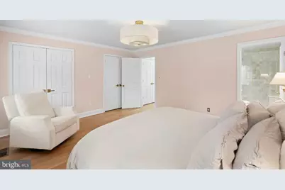 3249 Sutton Place NW #C, Washington, DC 20016 - Photo 8