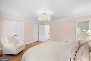 3249 Sutton Pl NW, Washington, DC 20016 - Photo 8