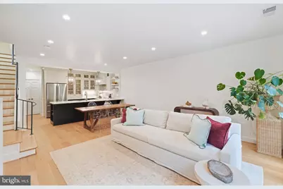 3249 Sutton Place NW #C, Washington, DC 20016 - Photo 12