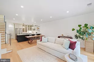 3249 Sutton Pl NW, Washington, DC 20016 - Photo 12