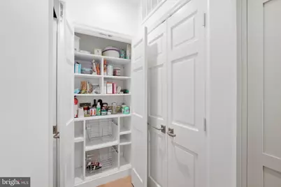 3249 Sutton Place NW #C, Washington, DC 20016 - Photo 10