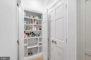 3249 Sutton Pl NW, Washington, DC 20016 - Photo 10
