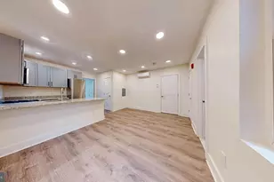 1821 T St NW, Washington, DC 20009 - Photo 12