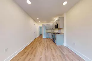 1821 T St NW, Washington, DC 20009 - Photo 14