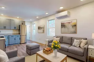 1821 T St NW, Washington, DC 20009 - Photo 4