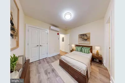 1821 T Street NW, Washington, DC 20009 - Photo 10