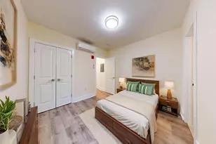 1821 T St NW, Washington, DC 20009 - Photo 10