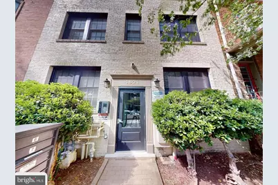 1821 T Street NW, Washington, DC 20009 - Photo 1